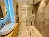 Недвижимость Villa Petit Juas: 14