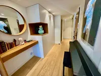 Недвижимость Villa Petit Juas: 15
