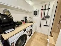 Недвижимость Villa Petit Juas: 16
