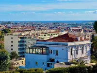 Недвижимость Villa Petit Juas: 17