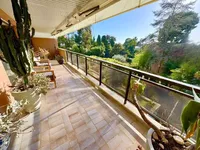 Недвижимость Villa Cannes: 1