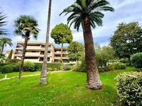 Недвижимость Villa Cannes: 2