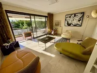 Недвижимость Villa Cannes: 3