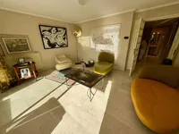 Недвижимость Villa Cannes: 4