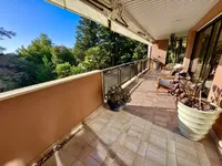 Недвижимость Villa Cannes: 5