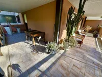 Недвижимость Villa Cannes: 6