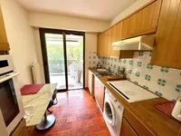 Недвижимость Villa Cannes: 7