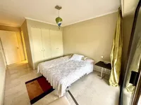 Недвижимость Villa Cannes: 8