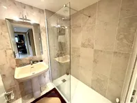 Недвижимость Villa Cannes: 9