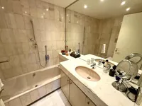 Недвижимость Villa Cannes: 10