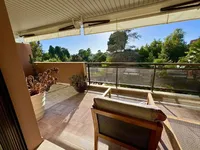 Недвижимость Villa Cannes: 11