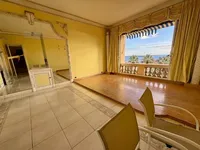 Недвижимость Villa Petit Juas: 2