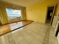 Недвижимость Villa Petit Juas: 4