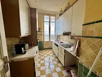 Недвижимость Villa Petit Juas: 5