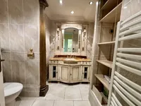 Недвижимость Villa Petit Juas: 6