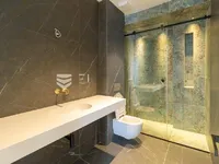 Недвижимость Четырехкомнатная квартира Опатия: 11