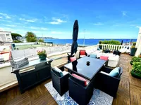 Недвижимость Villa Cannes: 1