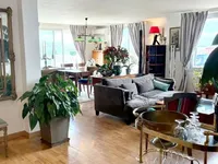 Недвижимость Villa Cannes: 2