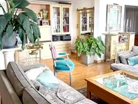 Недвижимость Villa Cannes: 3