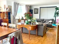 Недвижимость Villa Cannes: 4