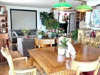 Недвижимость Villa Cannes: 5