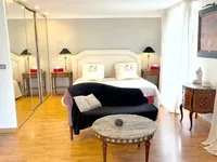 Недвижимость Villa Cannes: 6