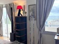Недвижимость Villa Cannes: 7