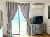 Недвижимость Villa Cannes: 8