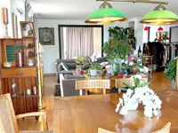 Недвижимость Villa Cannes: 9