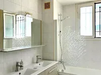Недвижимость Villa Cannes: 10