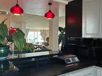 Недвижимость Villa Cannes: 11