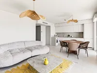 Недвижимость Villa Petit Juas: 5