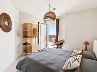 Недвижимость Villa Petit Juas: 6