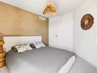 Недвижимость Villa Petit Juas: 7