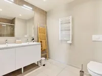Недвижимость Villa Petit Juas: 9