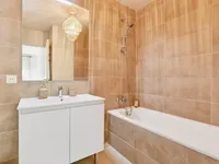 Недвижимость Villa Petit Juas: 10