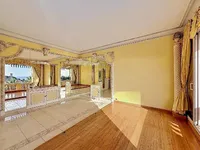 Недвижимость Villa Petit Juas: 2