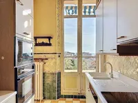 Недвижимость Villa Petit Juas: 3