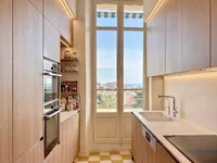 Недвижимость Villa Petit Juas: 4
