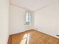 Недвижимость Villa Petit Juas: 6