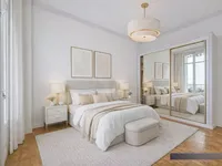 Недвижимость Villa Petit Juas: 8
