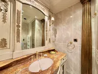 Недвижимость Villa Petit Juas: 9