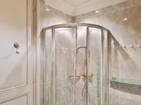 Недвижимость Villa Petit Juas: 10