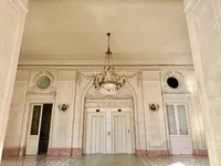 Недвижимость Villa Petit Juas: 13