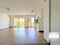 Недвижимость Villa Cannes La Bocca: 1