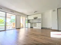 Недвижимость Villa Cannes La Bocca: 2