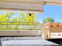 Недвижимость Villa Cannes La Bocca: 3