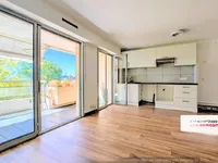 Недвижимость Villa Cannes La Bocca: 5