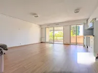 Недвижимость Villa Cannes La Bocca: 6