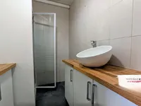 Недвижимость Villa Cannes La Bocca: 8